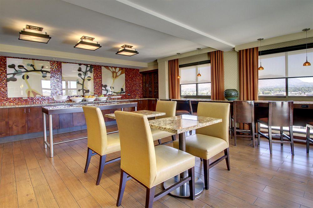 Marriott Riverside At The Convention Center Zewnętrze zdjęcie